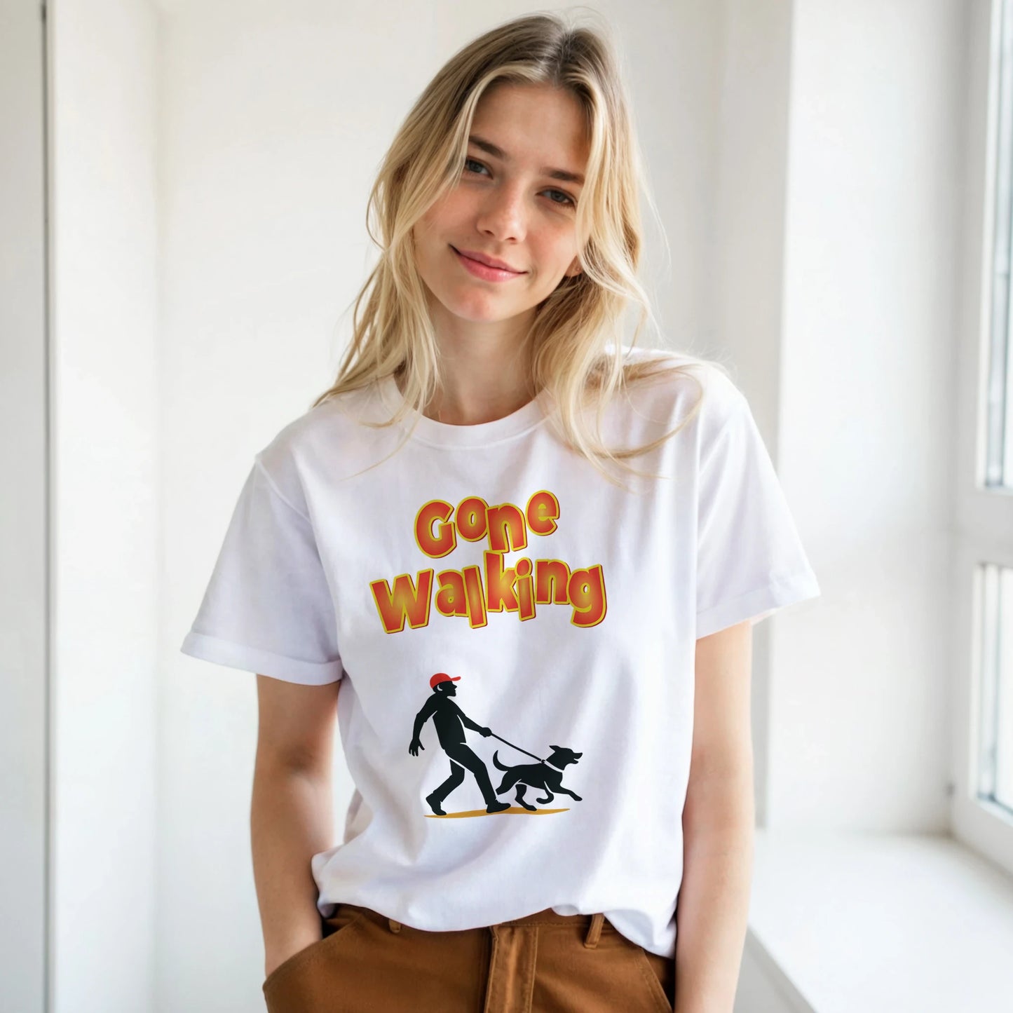 7015260c-c66b-4410-b49d-f20c34f3b9a3