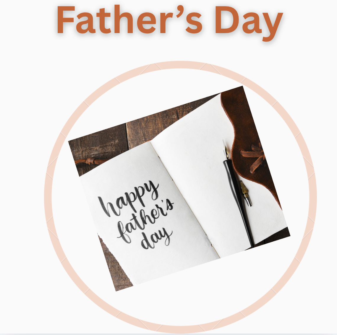 Personalised red pet photo cap reading 'Milly Dad' - Father's Day gifts for pet dads at PetzBFF