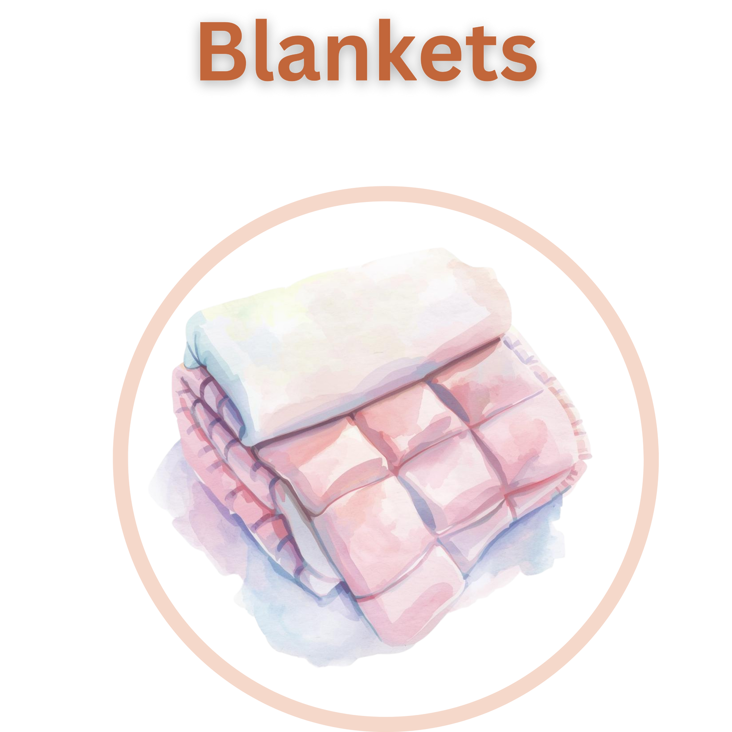 Blanket