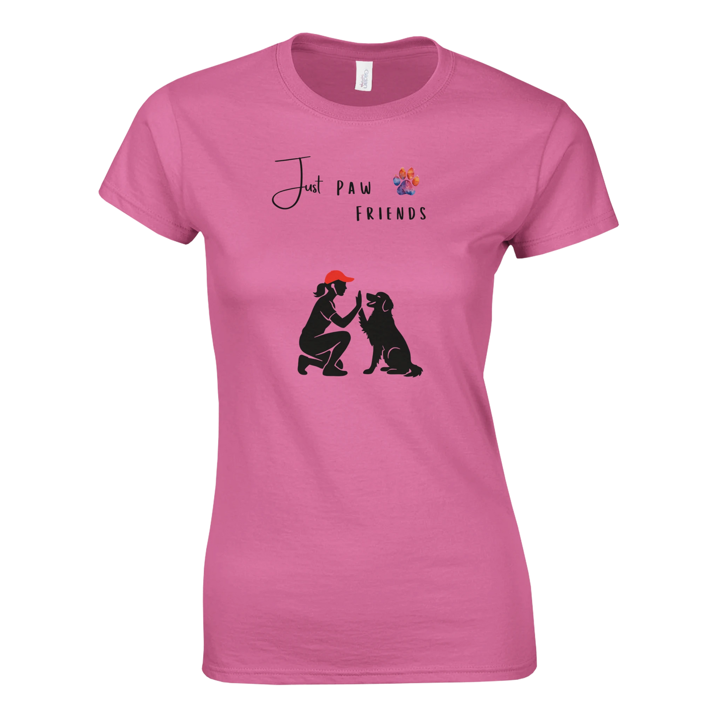 00803b2e-9be6-4e2d-8eb5-fbdc77c69b62