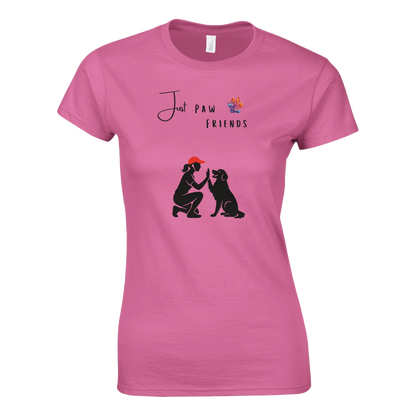 00803b2e-9be6-4e2d-8eb5-fbdc77c69b62