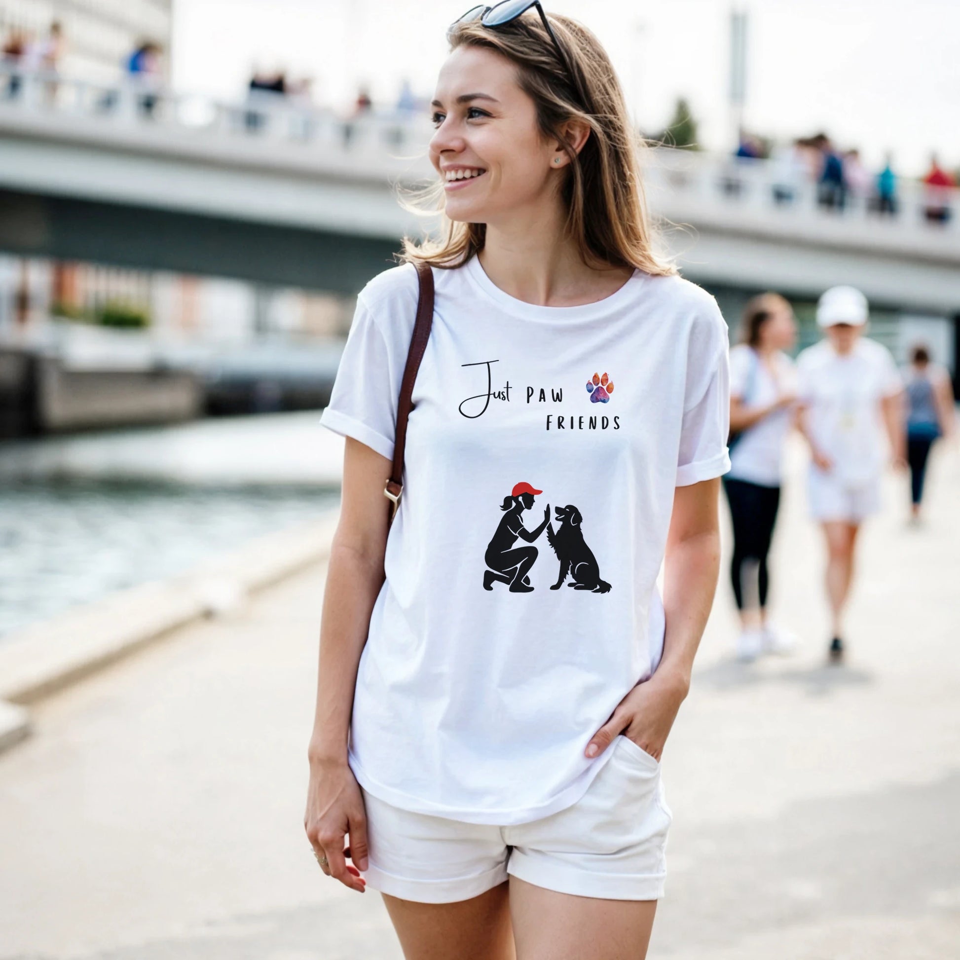 1ed8bc8e-c2a6-4eae-afe5-0a426c71a9c7