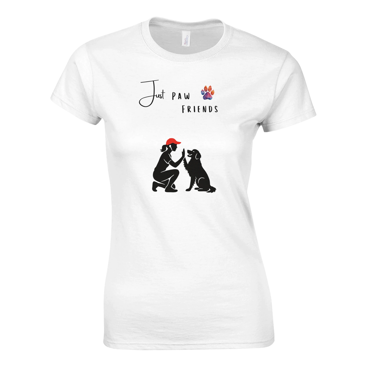 2215d9f8-0992-459d-b8a2-372ada7a6d39