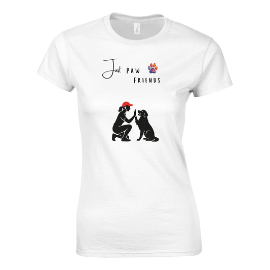 2215d9f8-0992-459d-b8a2-372ada7a6d39