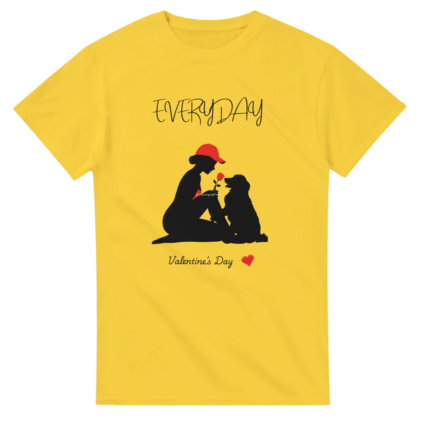 23a5246a-f434-422d-99e3-369f6788cc32