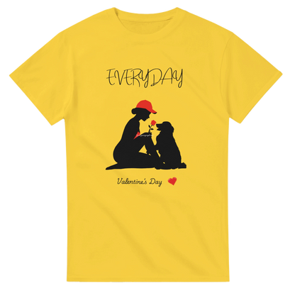 23a5246a-f434-422d-99e3-369f6788cc32