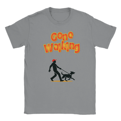 3c2938a4-ef78-4792-b85b-b2ab1690373b