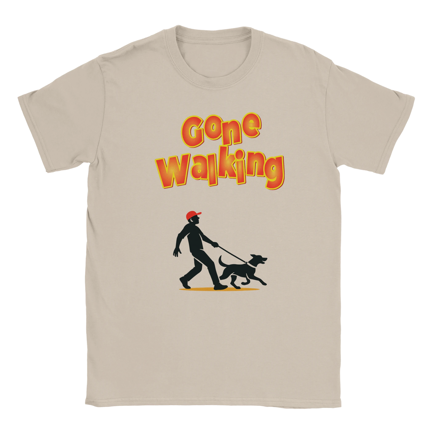 3da1638b-f013-4e27-980b-ba9b792ce8b8