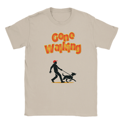 3da1638b-f013-4e27-980b-ba9b792ce8b8