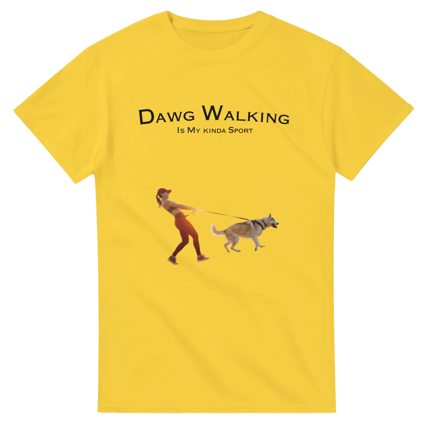 40ebc17a-374d-4db0-b095-263ee708b37d