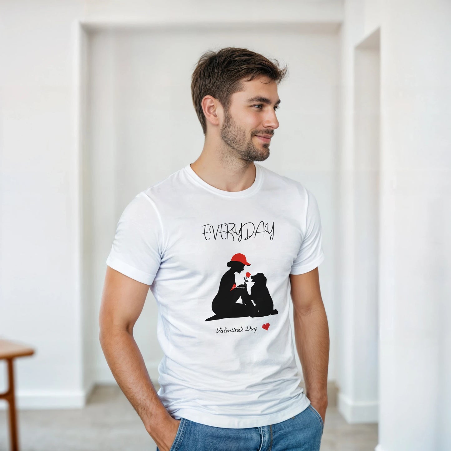 4673b40d-3cb9-48c0-b369-5a80786afda4