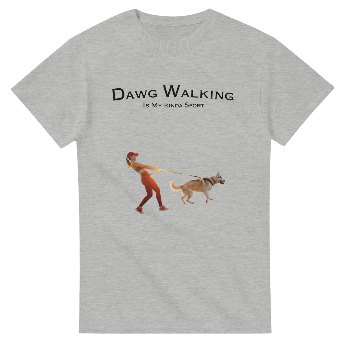 5012d39f-0d31-47a3-ad68-3334c909b98e