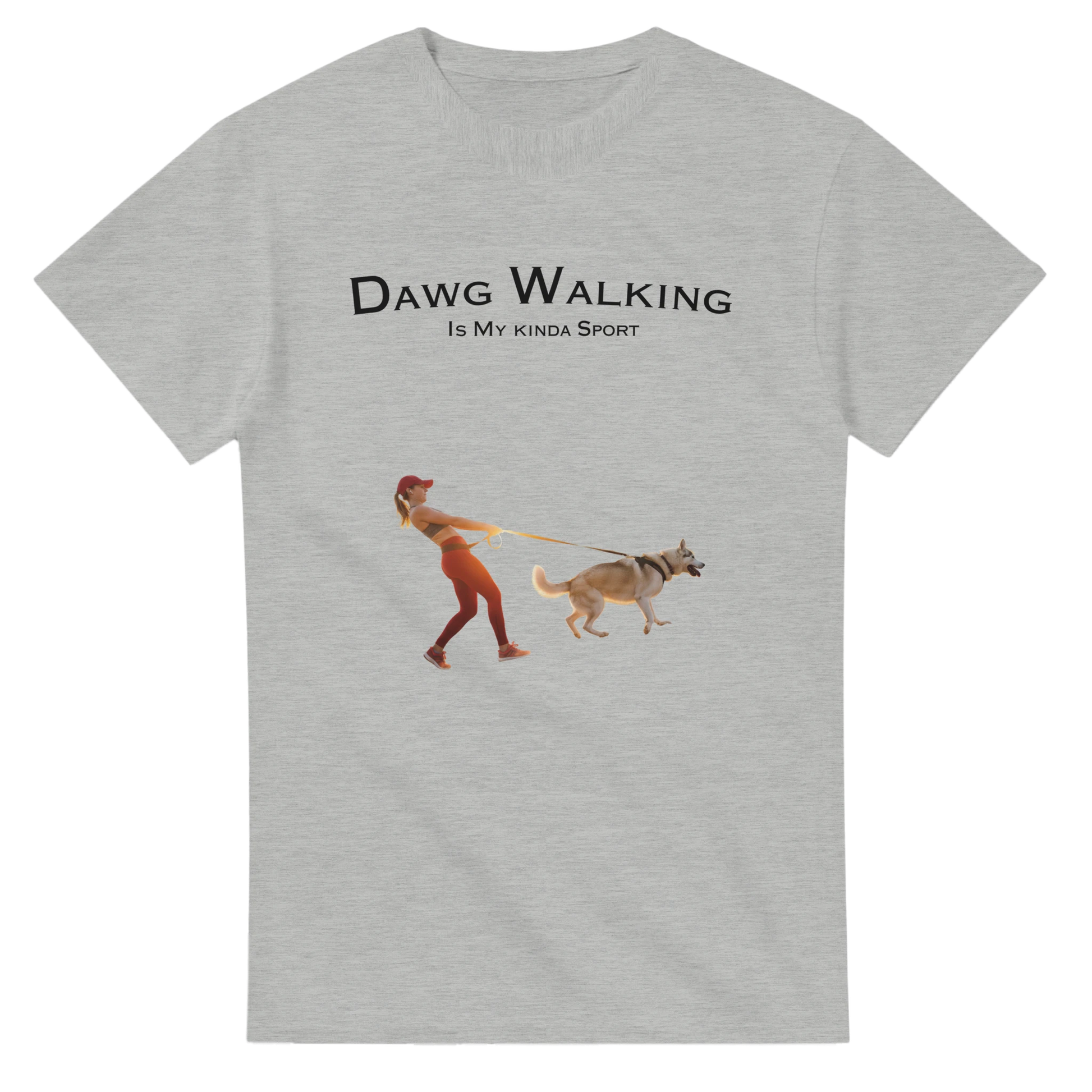 5012d39f-0d31-47a3-ad68-3334c909b98e