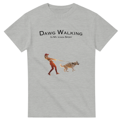 5012d39f-0d31-47a3-ad68-3334c909b98e