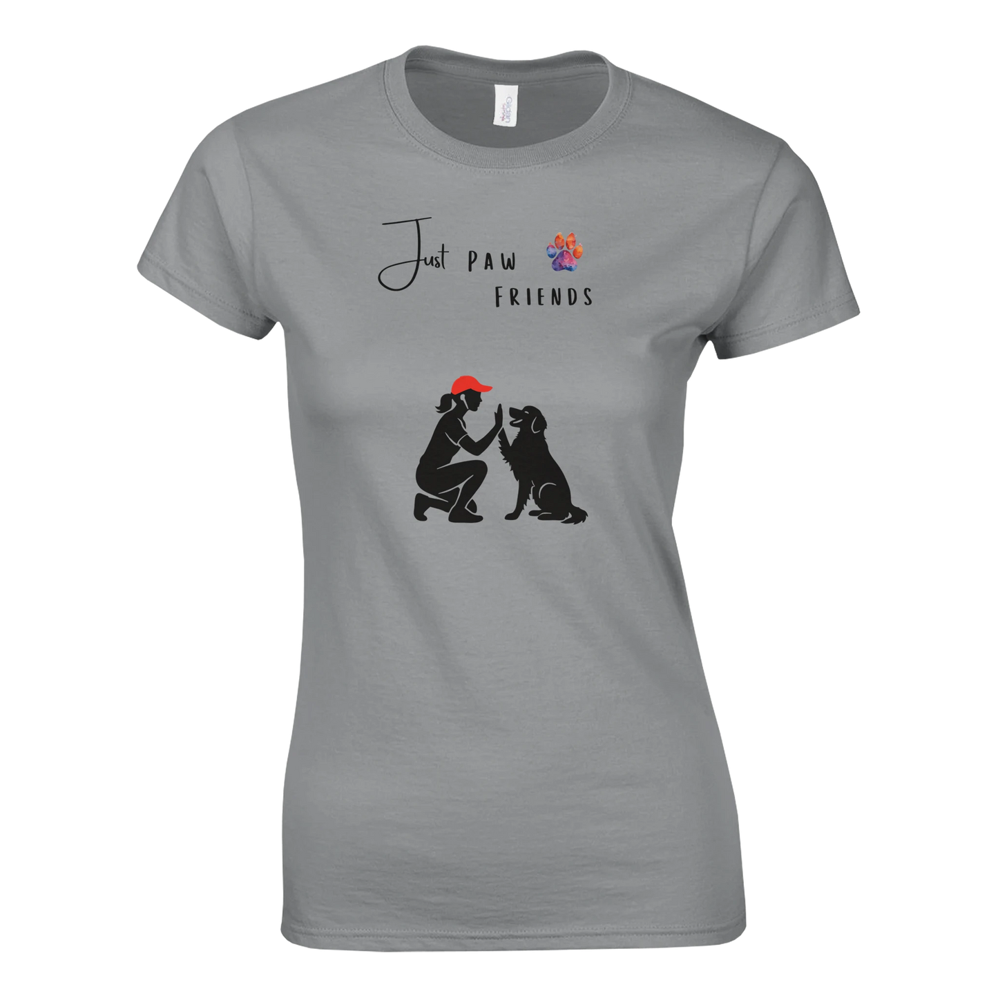 505fd10e-ab74-4169-bbaf-620bf2137fcf