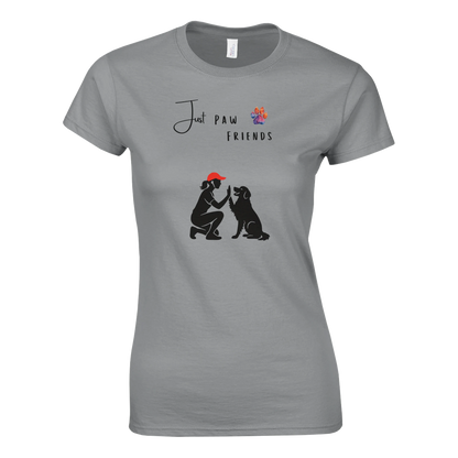 505fd10e-ab74-4169-bbaf-620bf2137fcf