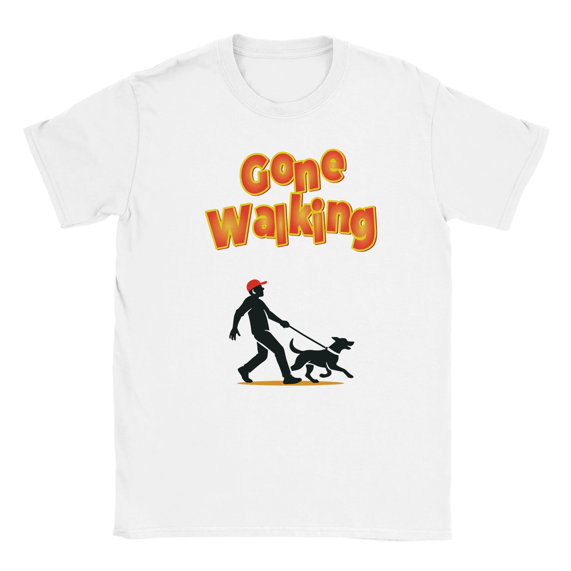 509cbbb6-98fa-41a1-b990-9881d7ef1d2d