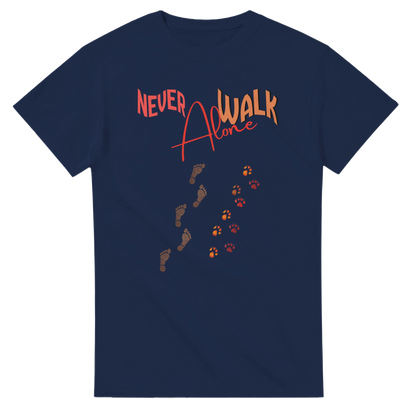 54bb1758-c0da-428f-8d80-4f7bd8f3da0f