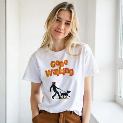 7015260c-c66b-4410-b49d-f20c34f3b9a3