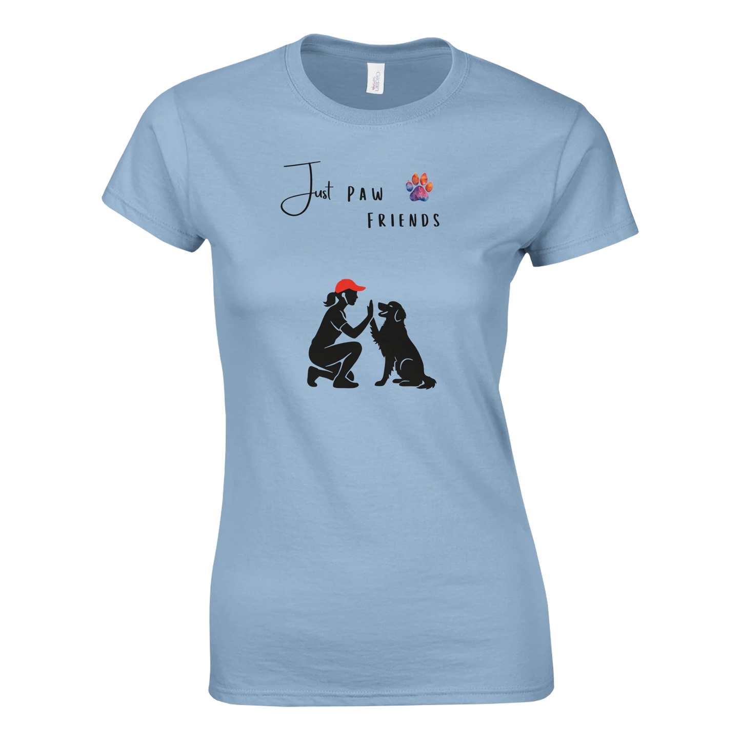 7dfe28f2-09af-40e2-8bf9-415cda0b313c