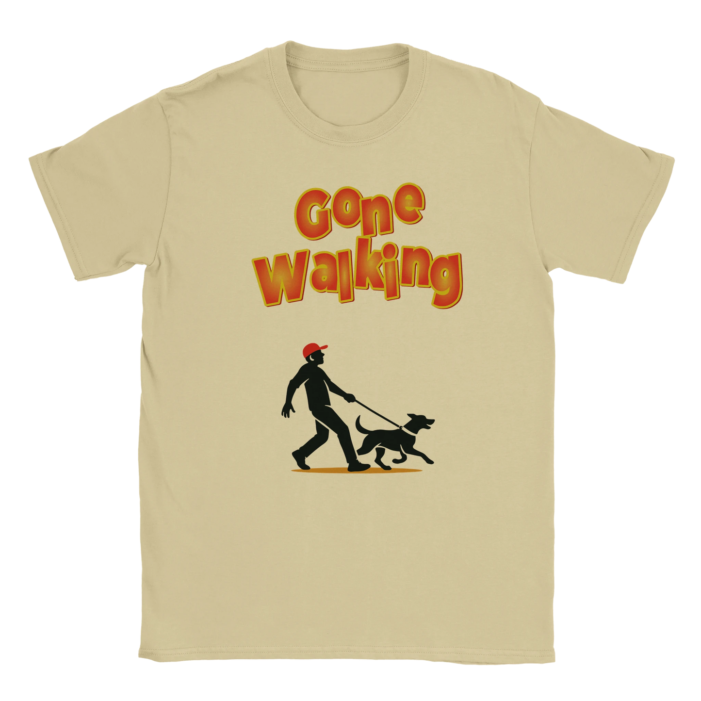 8259d1ea-9926-46aa-84fc-4c968f5e71fa