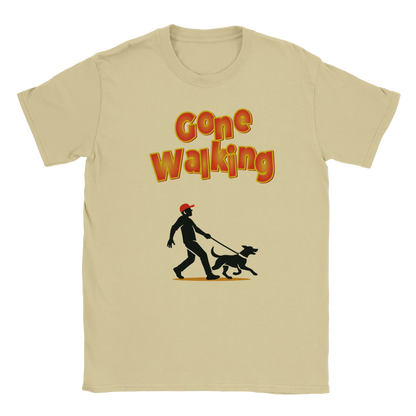 8259d1ea-9926-46aa-84fc-4c968f5e71fa