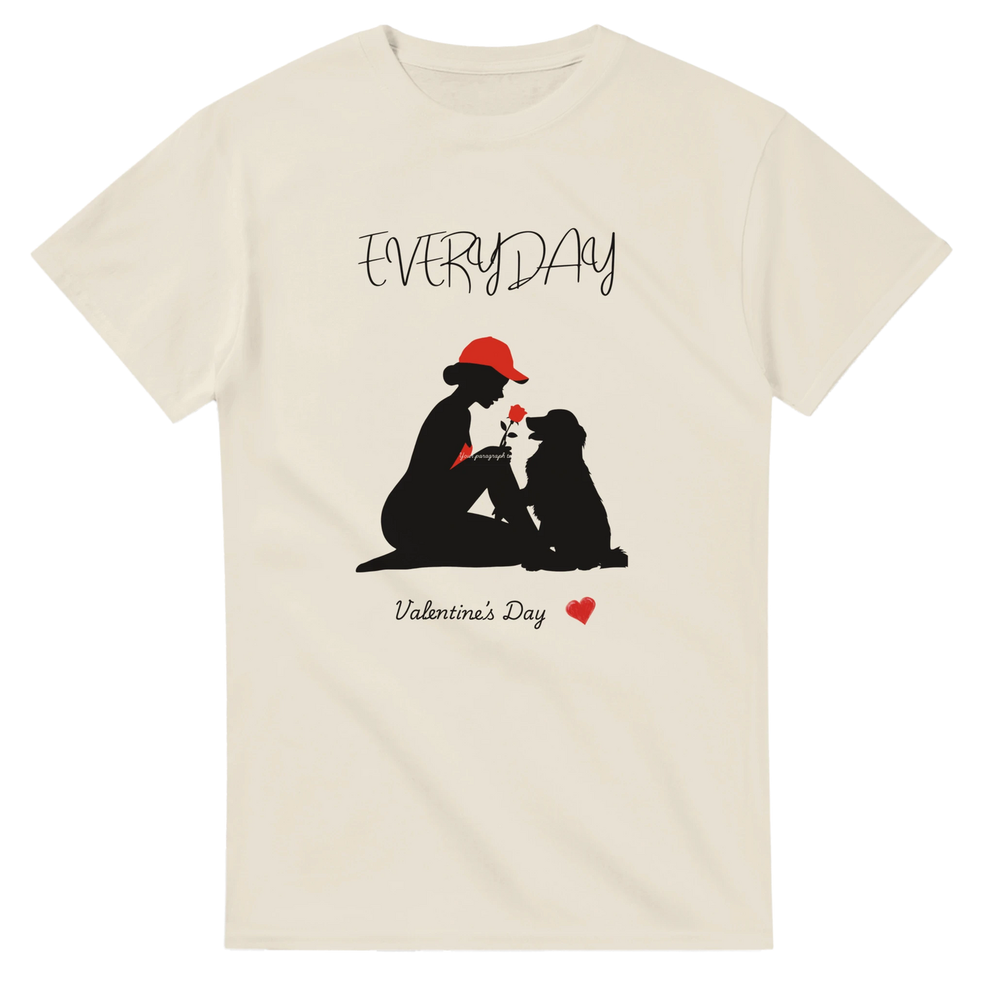 872f44d2-fe02-4c05-a089-34b511d10d04