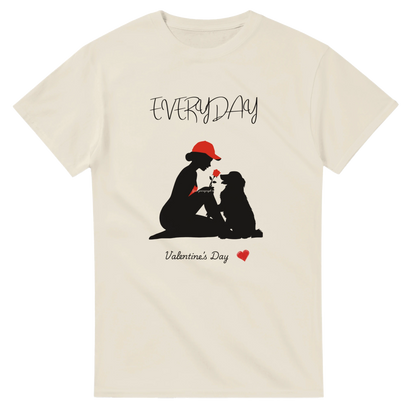 872f44d2-fe02-4c05-a089-34b511d10d04