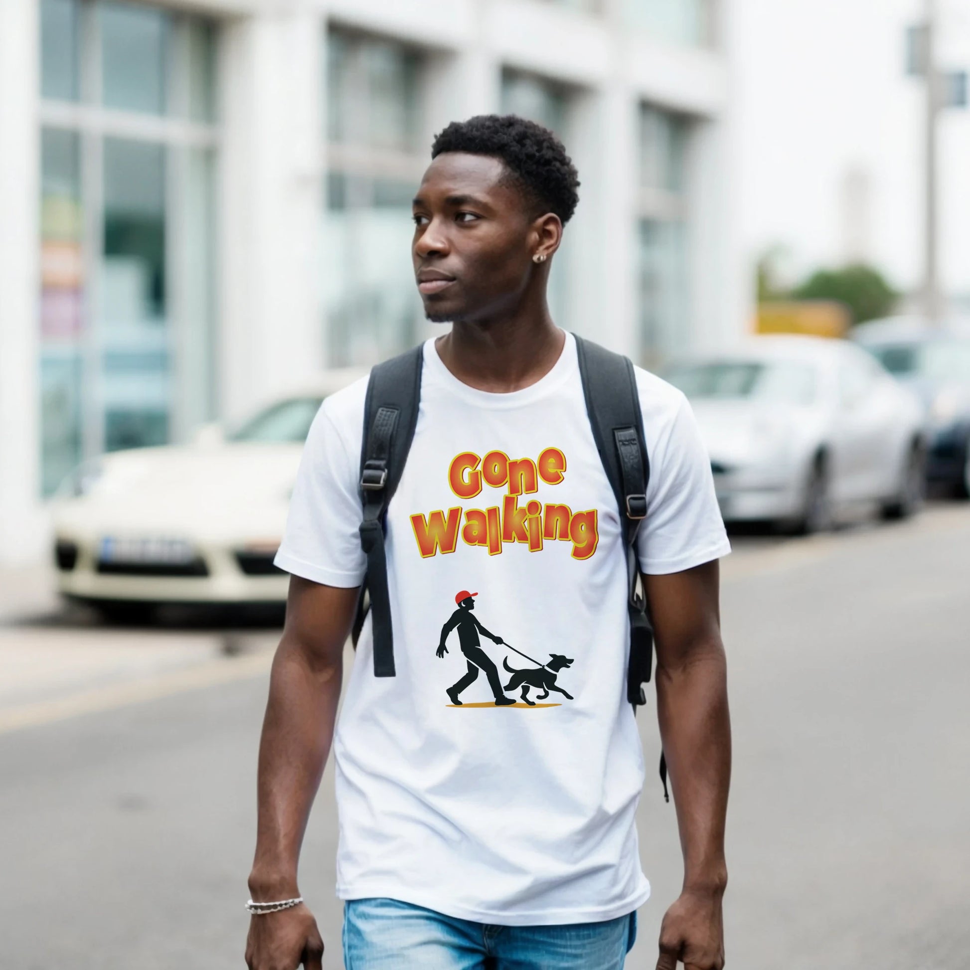 87347fb4-ffd6-4969-af03-8edc4f19417c