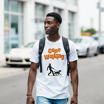 87347fb4-ffd6-4969-af03-8edc4f19417c