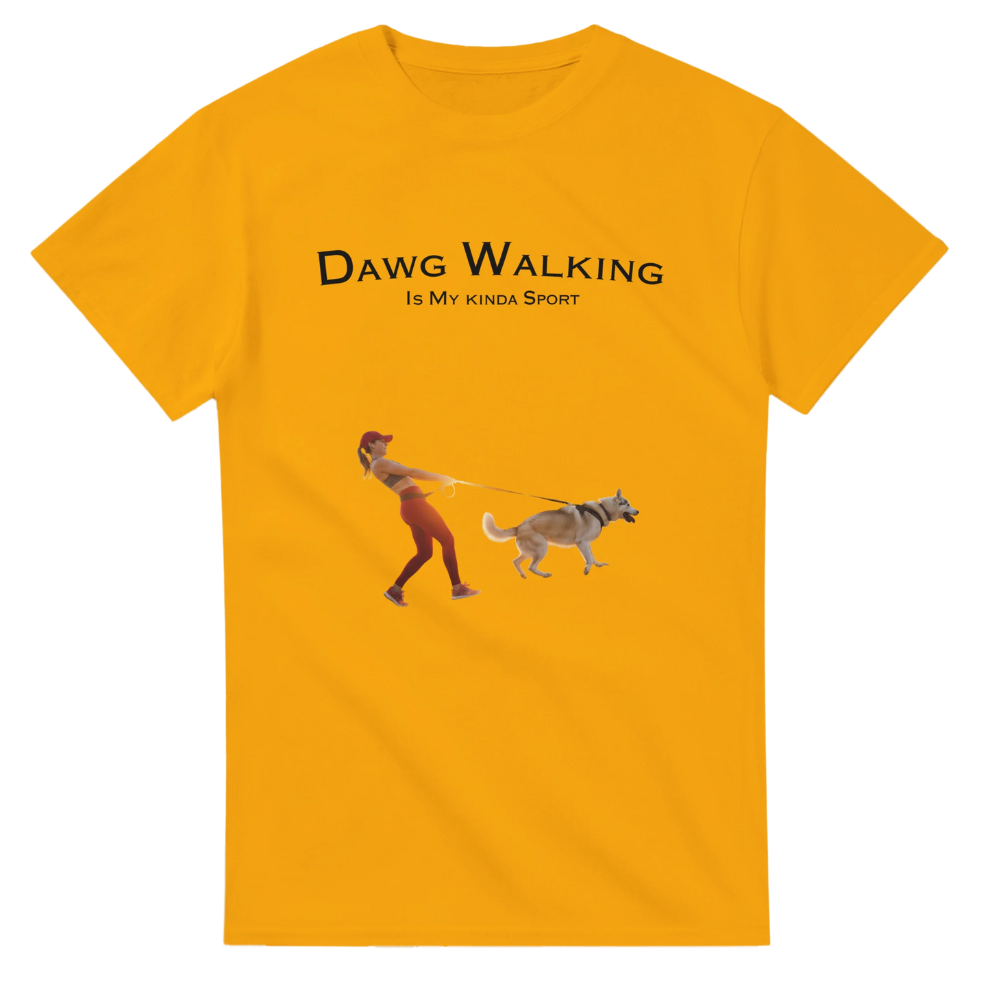 93a5fe9e-aca8-4d94-9dae-3919f083151e