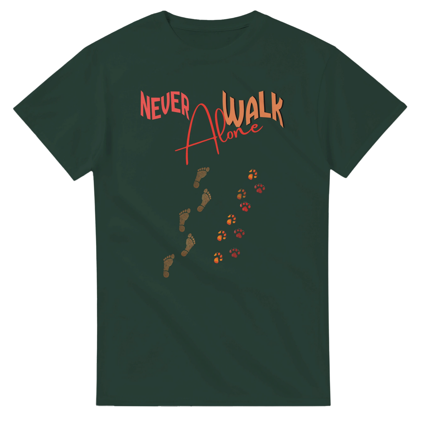 9df0be27-7cfb-46d0-ac66-7cade0e67ea8