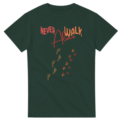 9df0be27-7cfb-46d0-ac66-7cade0e67ea8