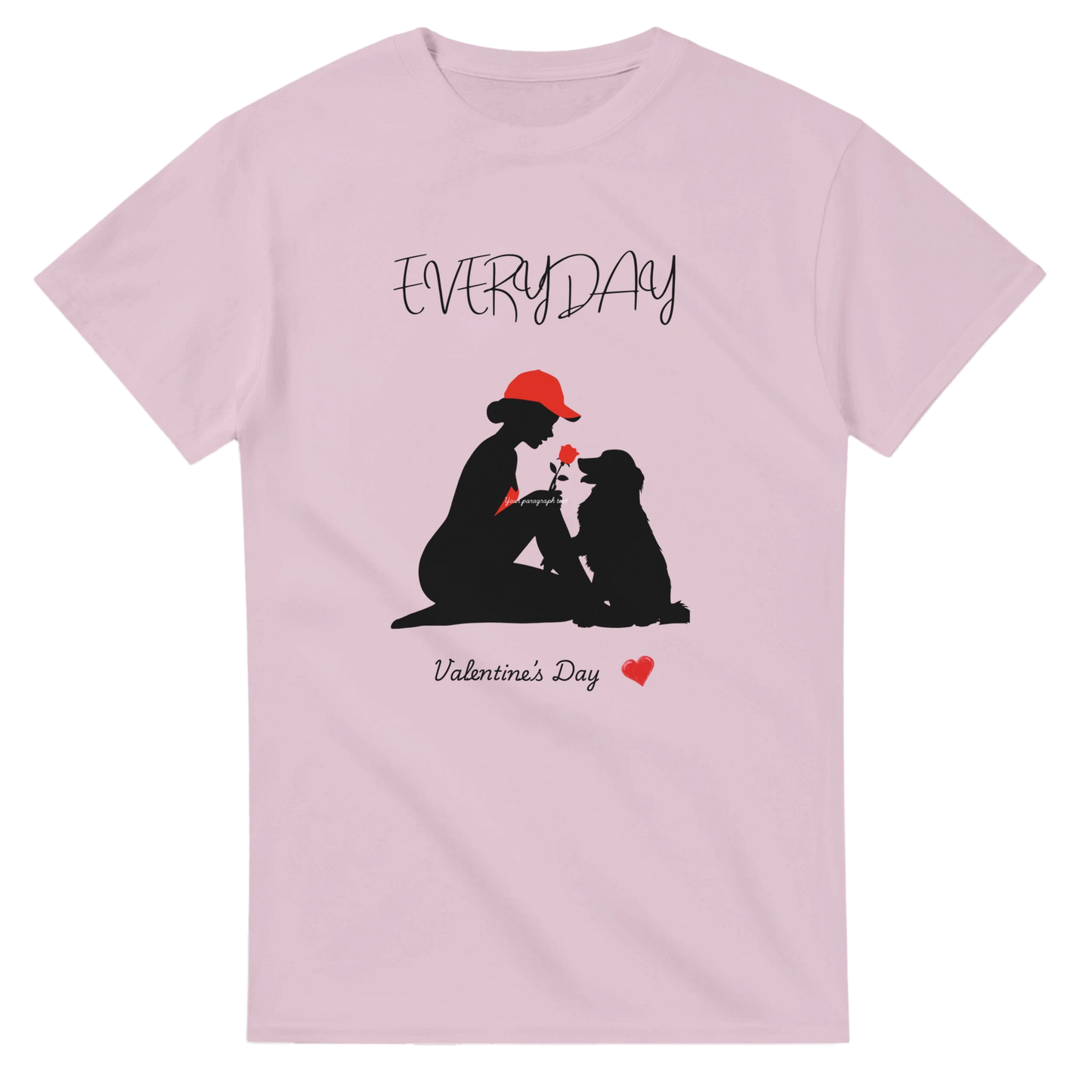 a2886aa7-10ce-4e87-8084-260c3f575e38