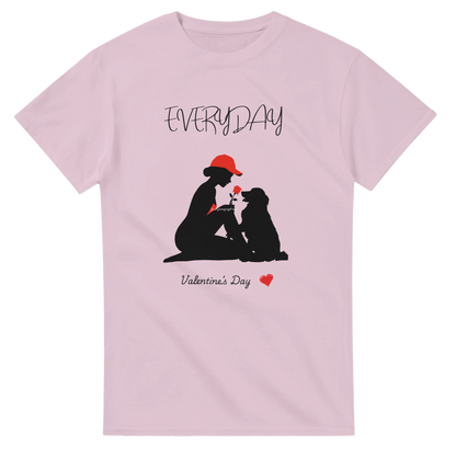 a2886aa7-10ce-4e87-8084-260c3f575e38