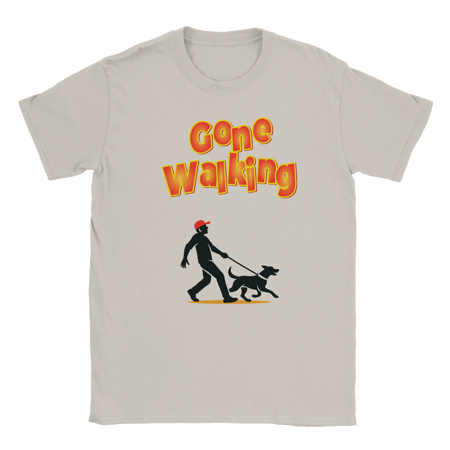 b3372d04-e469-4d3d-8ee4-f2f822fe9d26