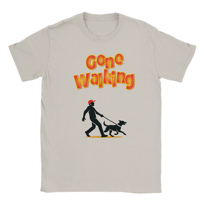 b3372d04-e469-4d3d-8ee4-f2f822fe9d26