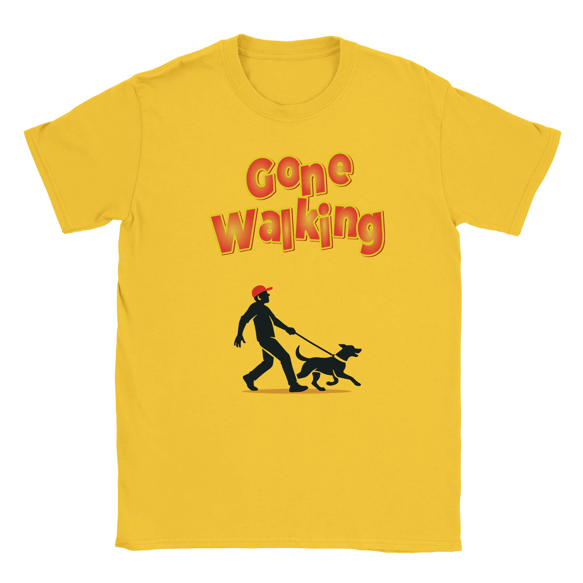 c5be1727-086a-425c-9b83-bb3cbe4d7a10