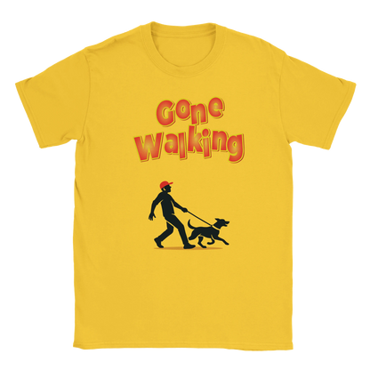 c5be1727-086a-425c-9b83-bb3cbe4d7a10