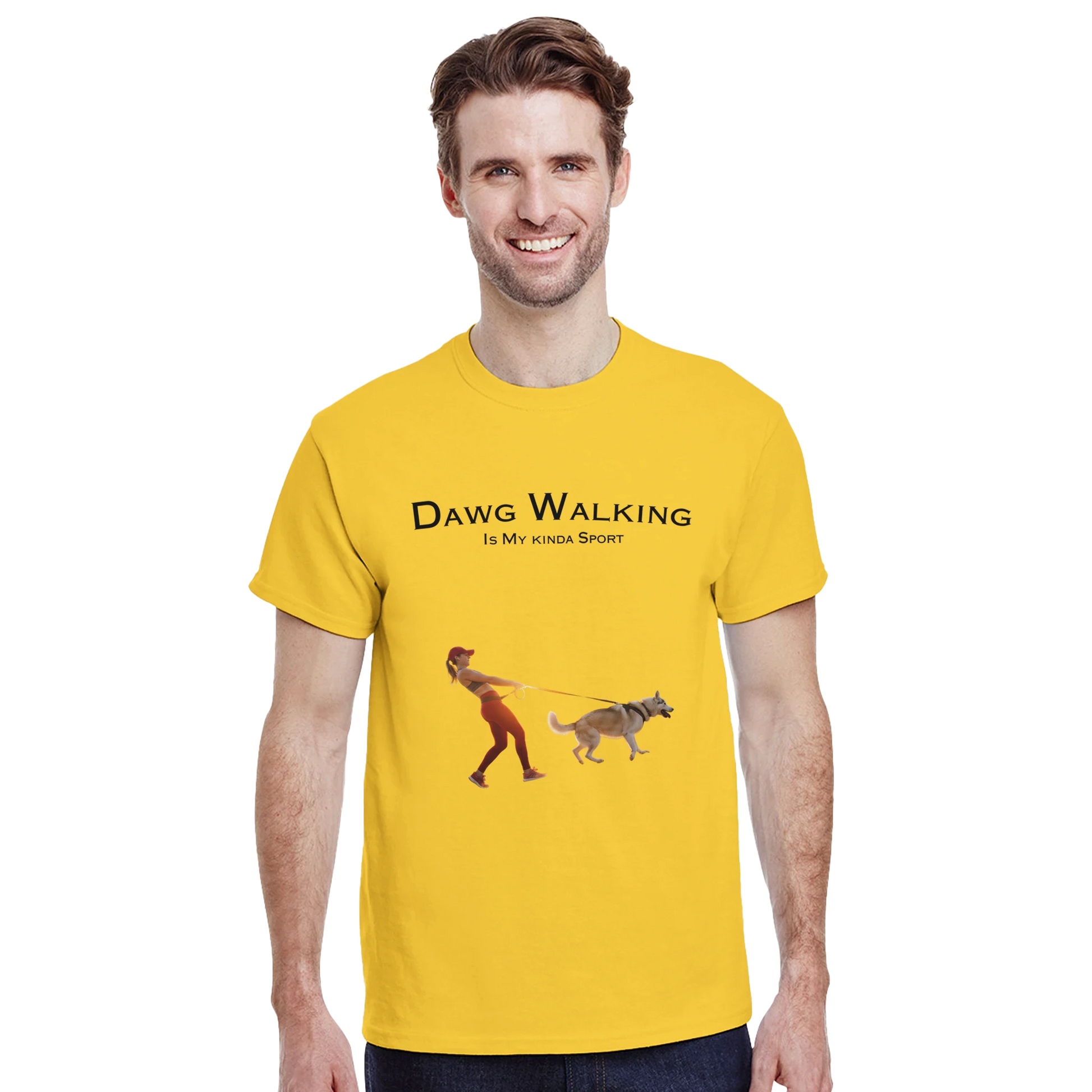 cf2d4cd3-2d62-4687-8a8d-81829bfa193f