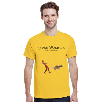 cf2d4cd3-2d62-4687-8a8d-81829bfa193f