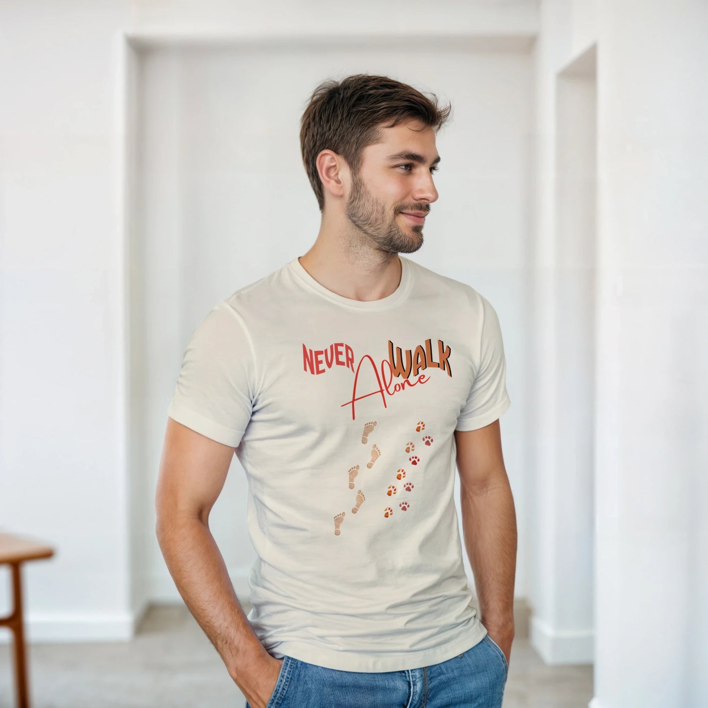 d9067823-2f9d-4f1c-9abe-bff14ea74f71