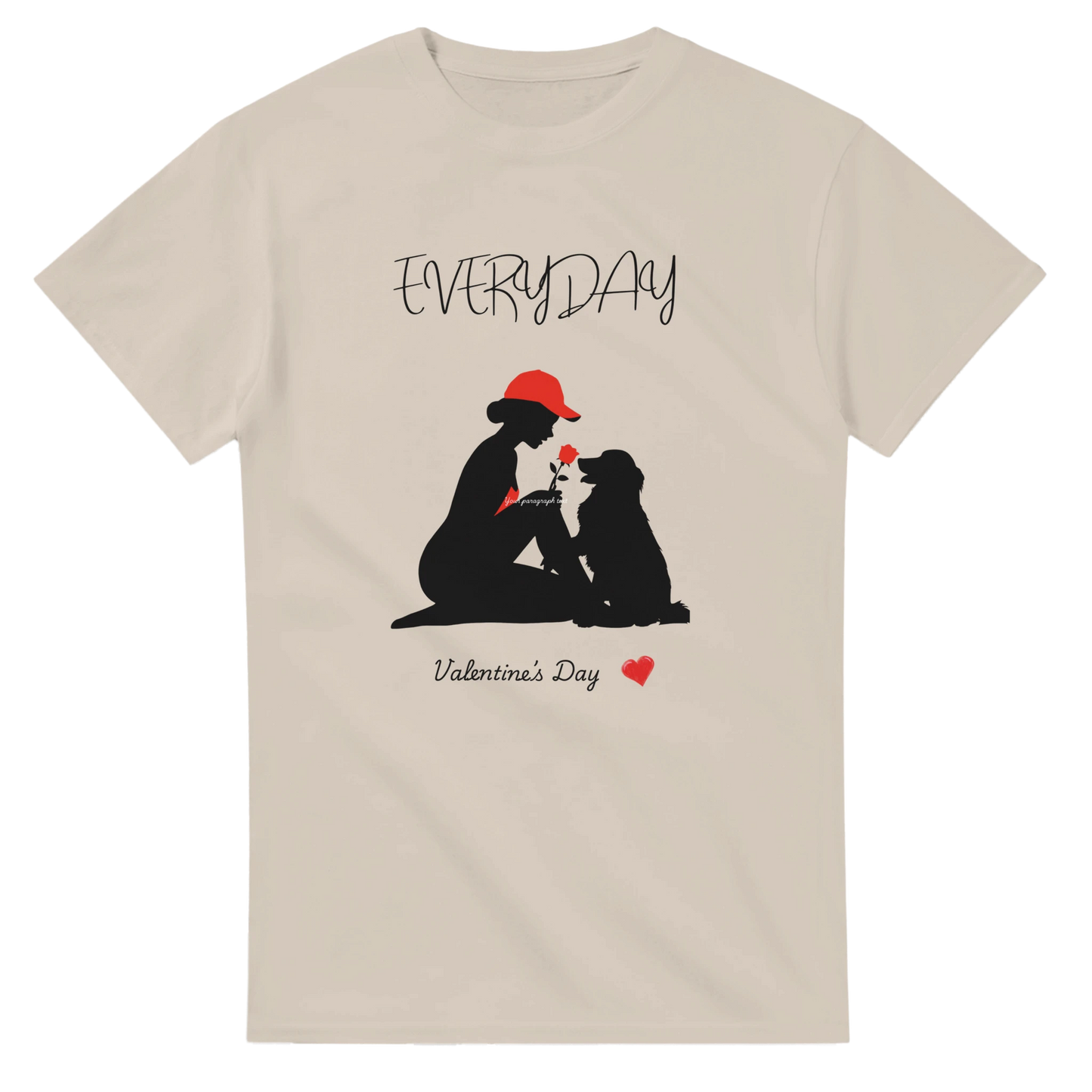 e6841711-c39e-4016-9d39-c483d96ee81d