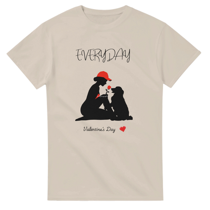 e6841711-c39e-4016-9d39-c483d96ee81d