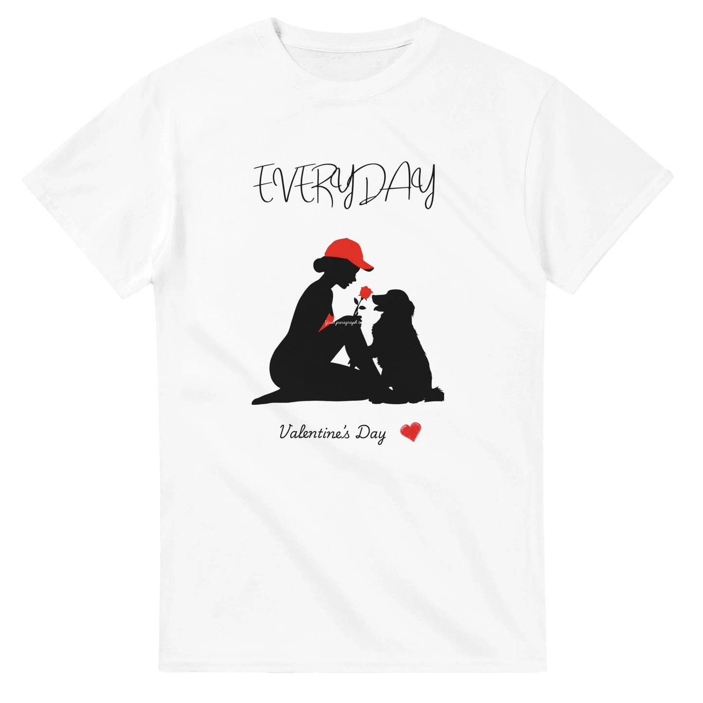 ec4d164d-1486-4fb9-a0ac-ccc87efbce98