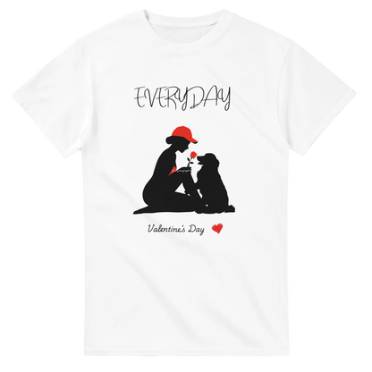 ec4d164d-1486-4fb9-a0ac-ccc87efbce98