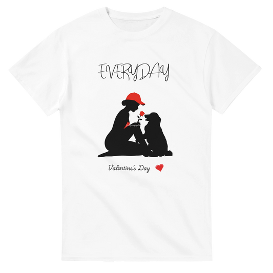 ec4d164d-1486-4fb9-a0ac-ccc87efbce98